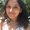 Photo of Manya S.