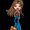 Photo of Star G.