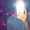Photo of Robert S.