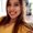 Photo of Karina C.