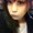 Photo of Rina L.