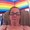 Photo of Cathy R.