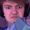 Photo of Mincraft gaming F.