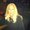 Photo of Lynne B.