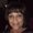 Photo of Marianne C.