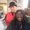 Photo of LaTasha M.