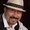 Photo of Ray P.