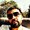 Photo of Jose C.