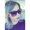Photo of Lilia R.