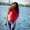 Photo of Oksana M.