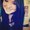 Photo of Jazmine S.