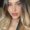 Photo of Viridiana C.