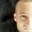 Photo of Jared T.
