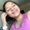 Photo of Jacqueline M.