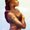 Photo of Juanita M.
