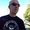 Photo of Jason F.