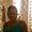 Photo of Lynette B.