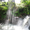 Photo of Qype User (Mel_…)