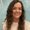 Photo of Amanda T.