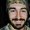 Photo of Kyle H.