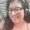 Photo of Samantha A.