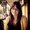 Photo of Stephanie T.