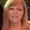 Photo of Annette G.