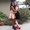 Photo of Maisey T.