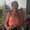 Photo of Tammy S.