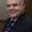 Photo of Anthony C.
