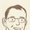 Photo of Paul P.