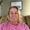 Photo of Jenny L.