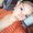 Photo of autumn j.