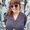 Photo of Samantha C.