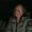 Photo of Vickie M.