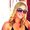 Photo of Michelle D.