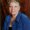 Photo of Sandra M.