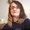 Photo of Missy T.