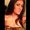 Photo of Magaly T.