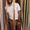 Photo of Devan R.