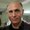 Photo of Patrick C.