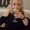 Photo of Judy M.