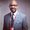 Photo of Shawn F.