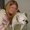 Photo of Kimberly C.