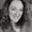 Photo of Sarah B.