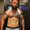 Photo of Ricky R.