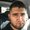 Photo of Raul V.