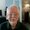 Photo of Joe S.