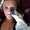 Photo of Brittany M.