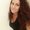 Photo of Trish L.